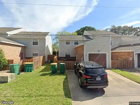 5Th, SHALIMAR, FL 32579