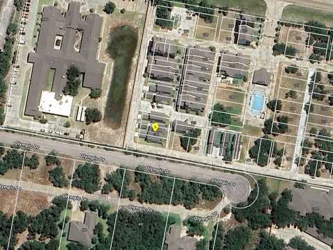 Lavaca, ROCKPORT, TX 78382