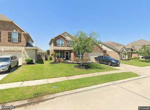 Chatfield Manor, TOMBALL, TX 77377
