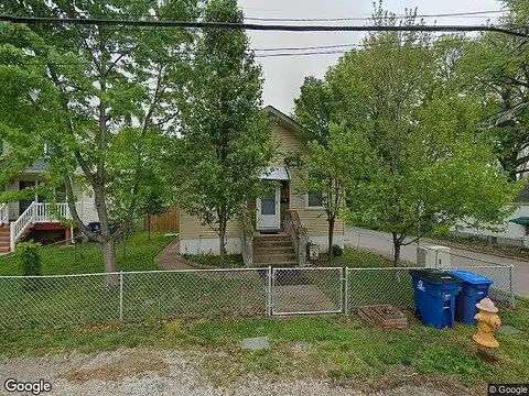 Wachtel, SAINT LOUIS, MO 63125
