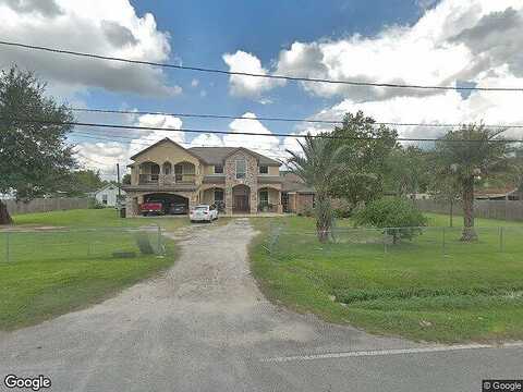 Columbine, HOUSTON, TX 77049