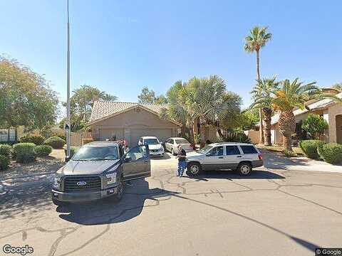 Laveen, CHANDLER, AZ 85226