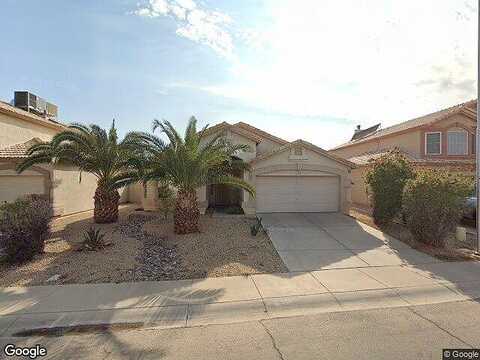 Glenmere, CHANDLER, AZ 85224
