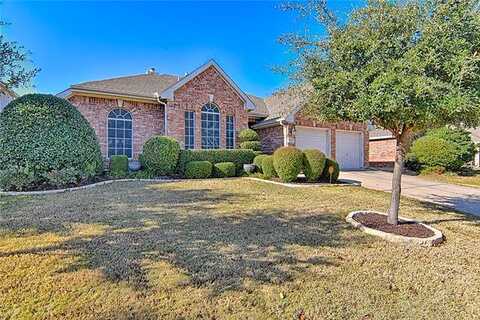 Westridge, MANSFIELD, TX 76063