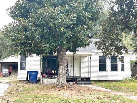 Catherine, SULPHUR, LA 70663