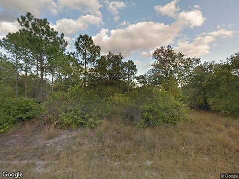 Irving, LEHIGH ACRES, FL 33972