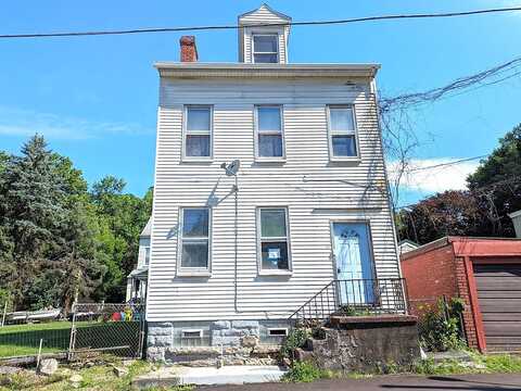 Jawett, PITTSBURGH, PA 15212