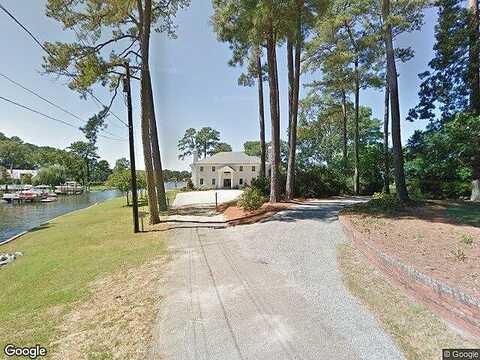 Wren, VIRGINIA BEACH, VA 23451