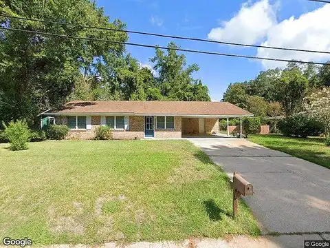 Windsor Porte, OCEAN SPRINGS, MS 39564