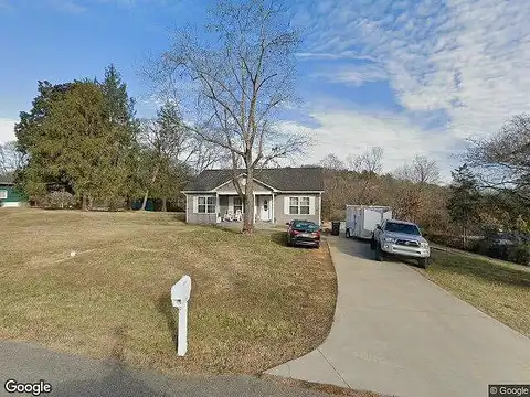Dartmouth, KNOXVILLE, TN 37914