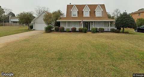 Ceylon, GULF BREEZE, FL 32563