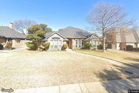 High Ridge, DUNCANVILLE, TX 75137