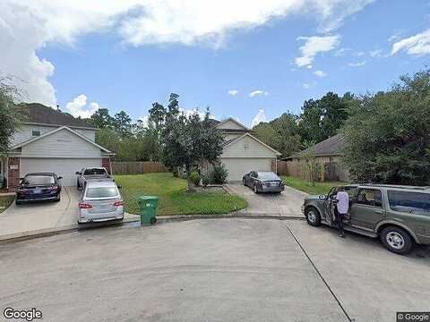 Cherryglade, HOUSTON, TX 77044