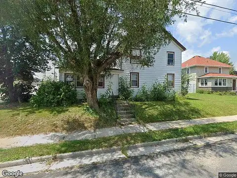 Parkview, KEWASKUM, WI 53040