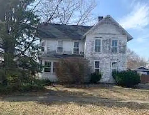 Maple, WESTON, OH 43569