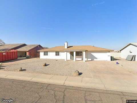 Mission Grande, CASA GRANDE, AZ 85122