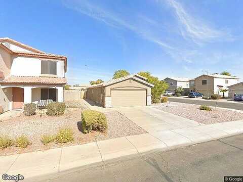Crocus, SURPRISE, AZ 85379