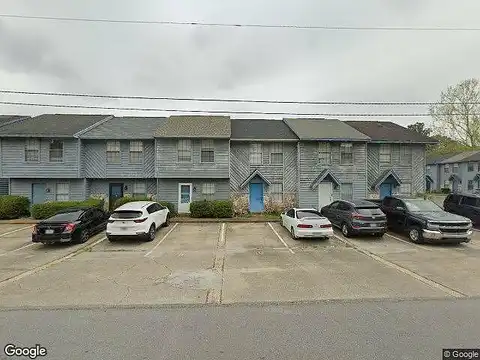 Greendale, FORT WALTON BEACH, FL 32547