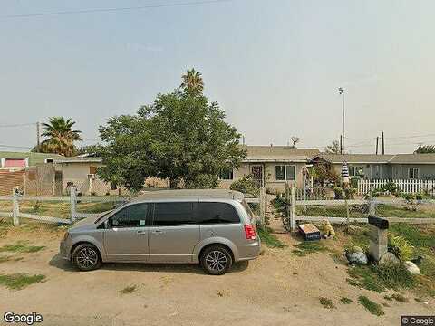 La Siesta, CERES, CA 95307
