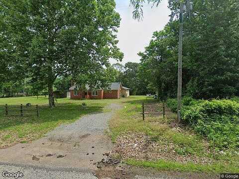 Cr 3111, GLADEWATER, TX 75647