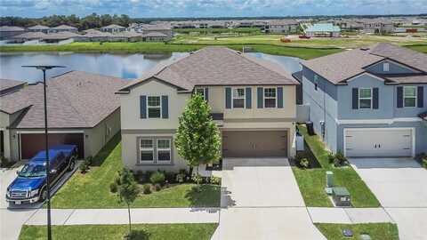 Great Plains, RIVERVIEW, FL 33579