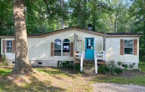 Cherrytree, WINNABOW, NC 28479