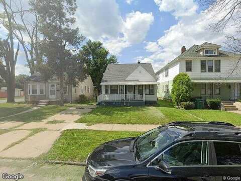 Ethel, LINCOLN PARK, MI 48146