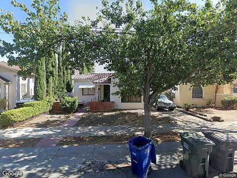 Pine, PITTSBURG, CA 94565