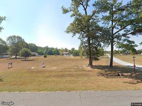 Highway 28, DEVILLE, LA 71328