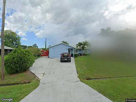 Heather, PORT SAINT LUCIE, FL 34983