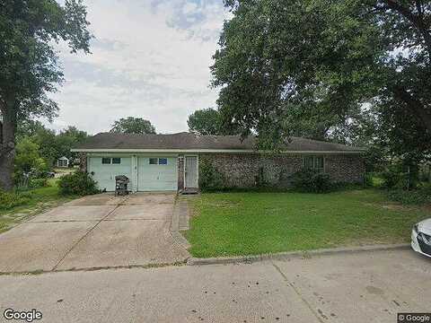 Twinbrooke, HOUSTON, TX 77088