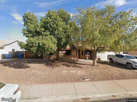 Raven, MESA, AZ 85207