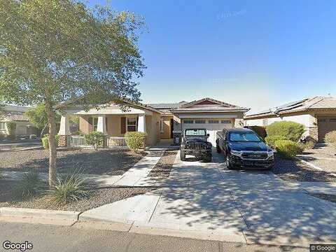 147Th, SURPRISE, AZ 85379