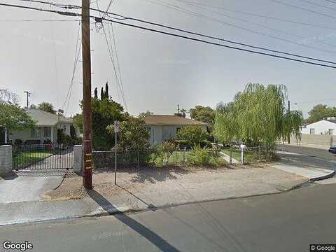 Filmore, PACOIMA, CA 91331