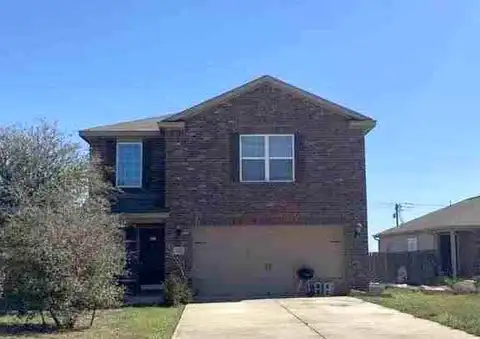 Millers, JARRELL, TX 76537