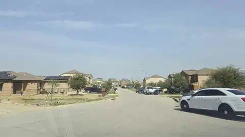 Millers, JARRELL, TX 76537