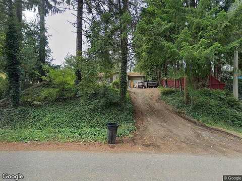 Coho, BREMERTON, WA 98312