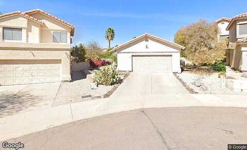 102Nd, SCOTTSDALE, AZ 85260