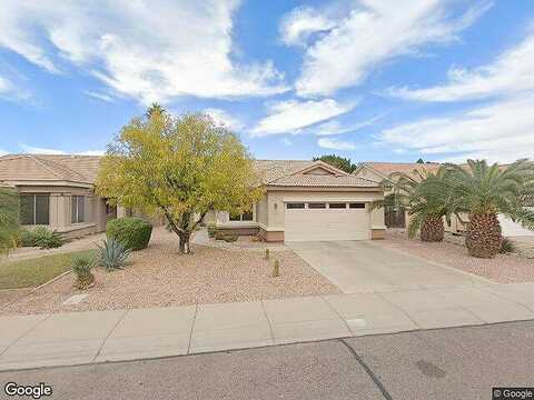 Musket, CHANDLER, AZ 85286