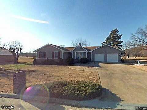 Saint Andrews, SILOAM SPRINGS, AR 72761
