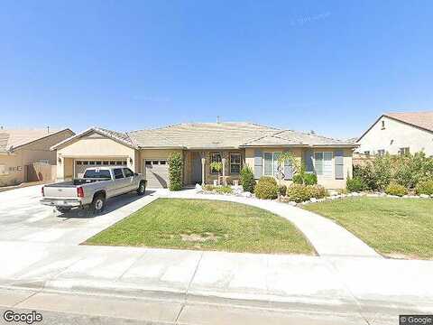 Somergate, MORENO VALLEY, CA 92555