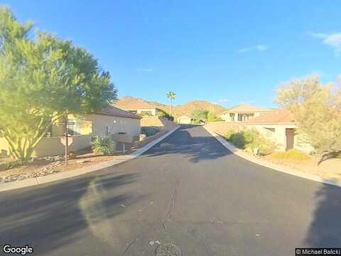 Heritage Canyon, MARANA, AZ 85658