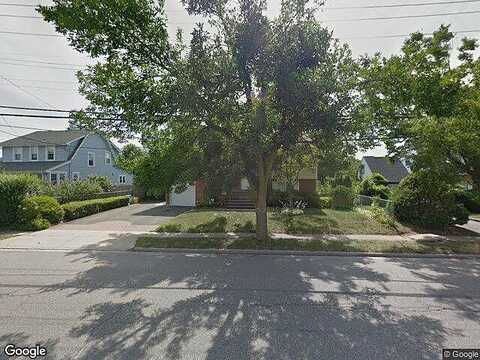 Bay, HICKSVILLE, NY 11801