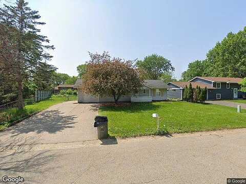 Spruce, SAINT PAUL, MN 55124