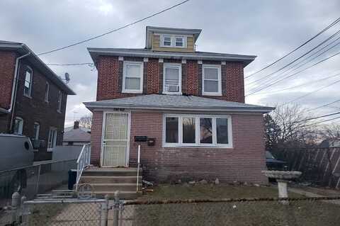 241St Street, Rosedale, NY 11422