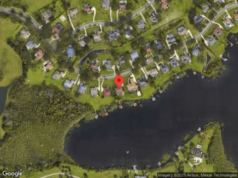 Sunset Lakes, WINTER GARDEN, FL 34787