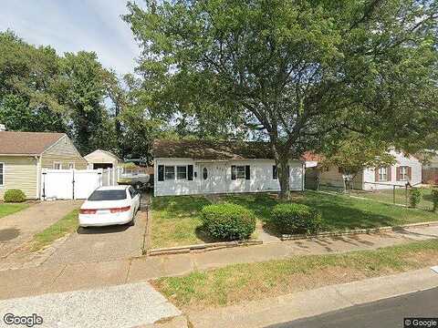 Donhaven, NEW CASTLE, DE 19720
