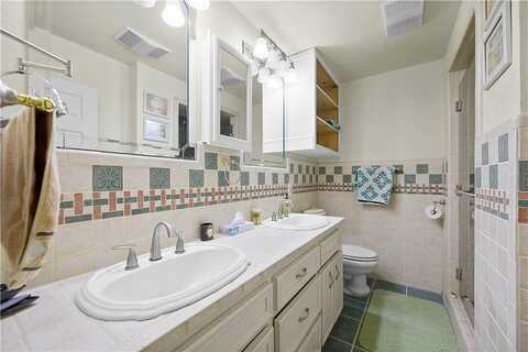 River Forest, CORPUS CHRISTI, TX 78410