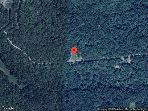 Warloop, MOUNTAINBURG, AR 72946