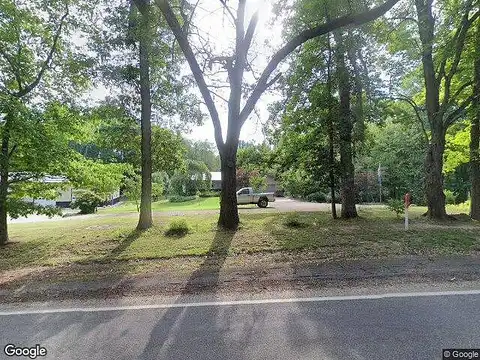 Doster, PLAINWELL, MI 49080